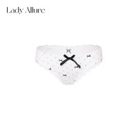 LADYALLURE LA 女士三角裤 LA-20210601