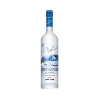 GREY GOOSE 伏特加 1000ML 原味