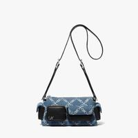 MICHAEL KORS 女士单肩包