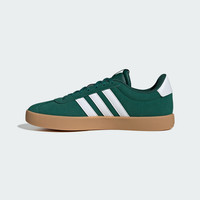 国家补贴：adidas VL COURT 3.0 中性休闲鞋 JP8571