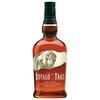 Buffalo Trace野牛仙踪水牛足迹波本威士忌美国肯塔基州洋酒