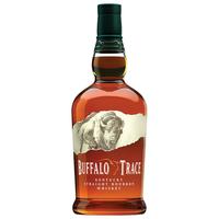 Buffalo Trace野牛仙踪水牛足迹波本威士忌美国肯塔基州洋酒