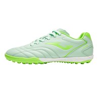 Joma LIGA2.0 男款足球鞋 3165XP5072