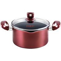 COOKER KING 炊大皇 WG143