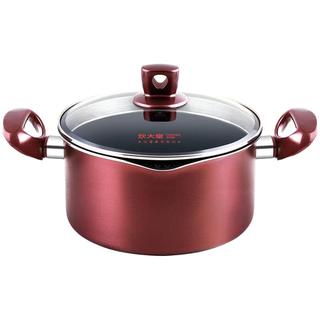 COOKER KING 炊大皇 WG143