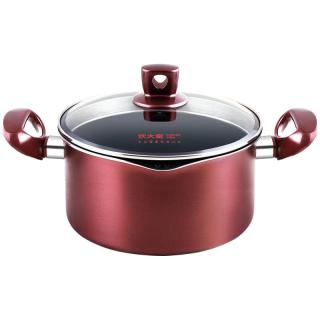 COOKER KING 炊大皇 WG143