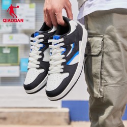 乔丹 男款板鞋 XM35210535-248788