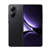 移动端：小米 REDMI 红米 Turbo 4 5G手机