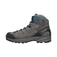 SCARPA 斯卡帕 Kailash Trek冈仁波齐