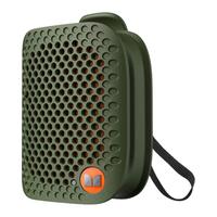 魔声 M3 便携式 蓝牙音箱