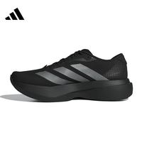 阿迪达斯 ADIZERO KI6901 马拉松竞速跑鞋