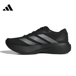 adidas 竞速 男士跑步鞋 KI6901 42.5