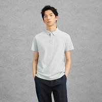 移动端：Rapido 男士POLO衫 CN5242P01