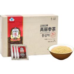 正官庄 高丽参茶 300g
