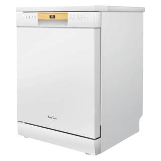  慧曼 HUMANTOUCH HTD-S2 独嵌两用洗碗机