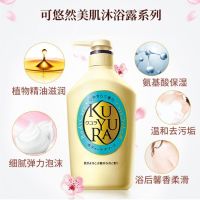 促销活动：618抄作业！个护爆款直降史低，直接闭眼冲！