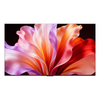 海信 E3S Pro+系列 65E3S-PRO+ 液晶电视 65英寸 固定挂架