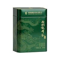 gong 贡 明前AAA级 西湖龙井