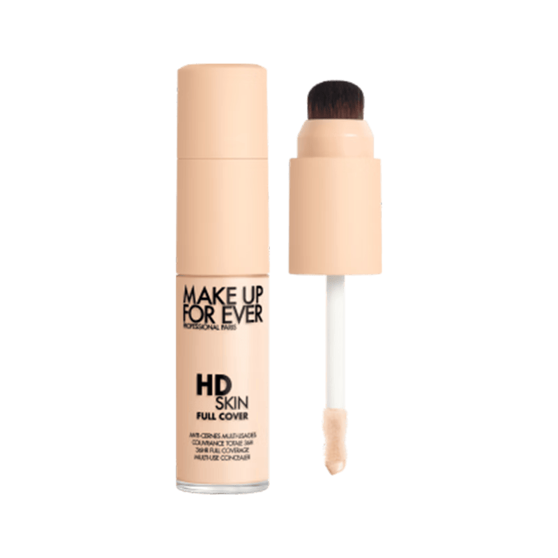  MAKE UP FOR EVER/玫珂菲 修容 遮瑕膏
