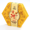 五台山 黄蜜 1090g 礼盒装