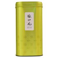张一元 绿毛猴 浓香型嫩芽特级 绿茶