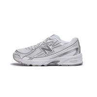 New Balance 740系列儿童运动鞋
