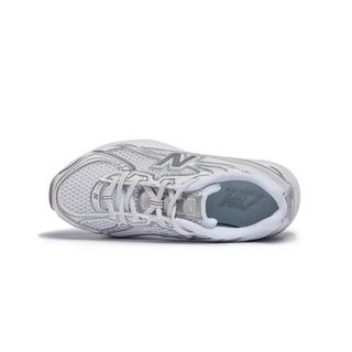 New Balance 740系列儿童运动鞋