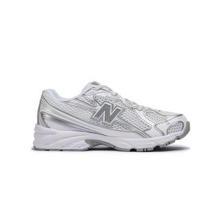 New Balance 740系列儿童运动鞋
