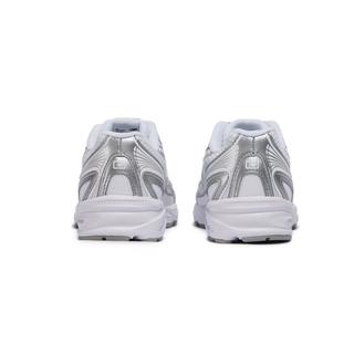 New Balance 740系列儿童运动鞋