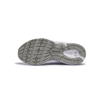 New Balance 740系列儿童运动鞋