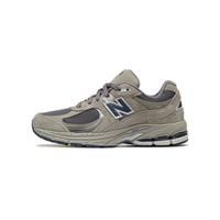 new balance 透气性 儿童运动鞋