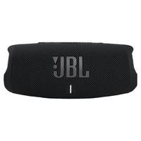 JBL CHARGE5冲击波5代蓝牙音箱长续航便携户外防水防尘音响低音炮