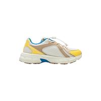 LI-NING/李宁 轻质减震 儿童运动鞋
