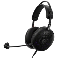 索尼 INZONE H6 Air 开放式游戏耳机 3.5mm接口 PC PS5