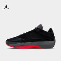 AIR JORDAN 耐克乔丹男子全明星实战篮球鞋户外运动缓震JORDAN AJ40 IM7993