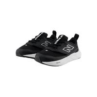 New Balance NW625BK 透气网面 黑色 25码 儿童运动鞋
