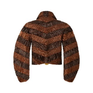 FENDI 青年女士短外套 FNE45NAYLD