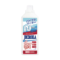 Jecroila 管道疏通啫喱 1kg
