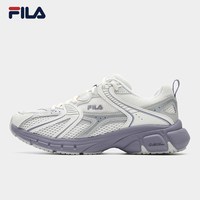 FILA MATTRUN 女款跑鞋 6215754154160