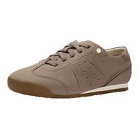 Clarks CraftDeer 德训板鞋