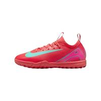 NIKE Mercurial Vapor 16 Junior Academy 儿童运动鞋