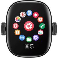 Newsmy/纽曼 B57 录音笔 MP3播放器