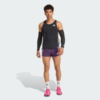  adidas/阿迪达斯 男士短裤
