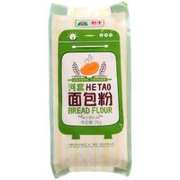  河套 高筋面粉