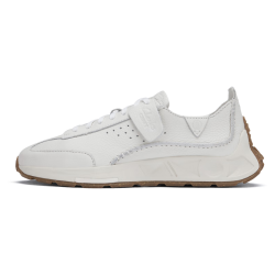 Clarks 轻量缓震透气 男士休闲鞋