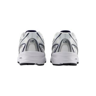  new balance 拼接 儿童运动鞋