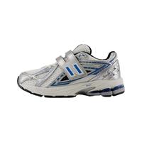 New Balance 1906EA 透气网面 儿童运动鞋