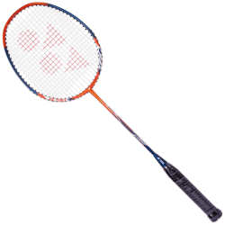 YONEX 羽毛球拍