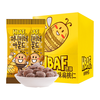  HBAF/芭峰 蜂蜜黄油味 扁桃仁零食
