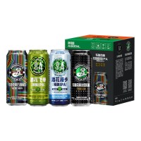 值友必看！教你薅淘系羊毛：淘金币&淘系大促薅羊毛全攻略！6.16爆款来袭~